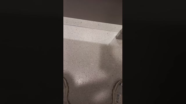 Nick_Thomsom  06-01-2023